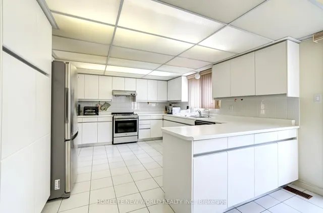 Additional image 16 of 4 Tarbert Rd