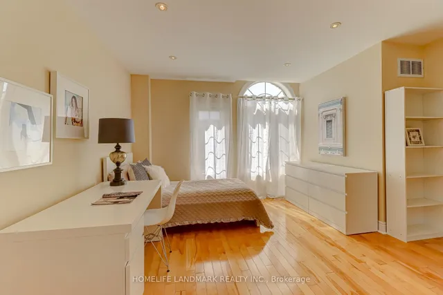 Additional image 17 of 217 Wilfred Ave