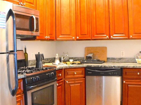1622 Van Buren Street, Bronx, NY 10460