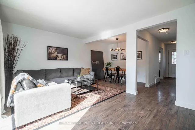 Additional image 13 of 1190 Upper Ottawa St Unit 11