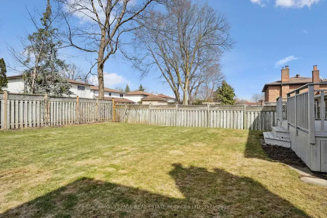 Additional image 31 of 6 Kellen St