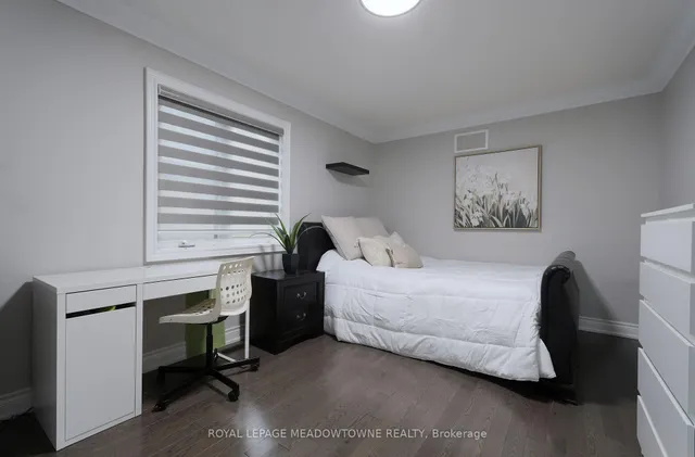 Additional image 30 of 42 Ferdinand Dr