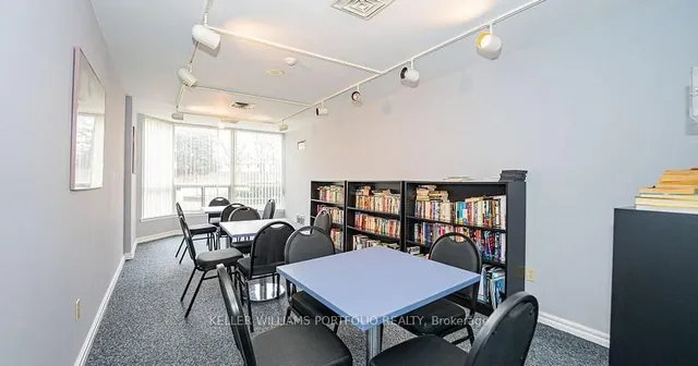 Additional image 24 of 10 Laurelcrest St Unit 501