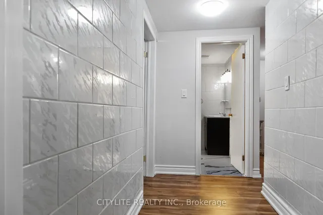 Additional image 27 of 2 Emmeline Cres