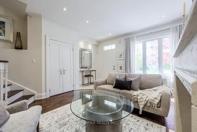 Additional image 8 of 98B Ellerslie Ave