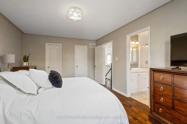 Additional image 25 of 7174 Upton Cres