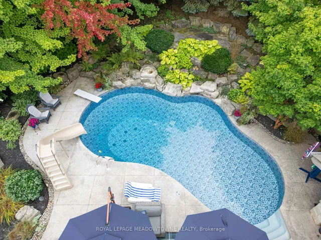 Additional image 48 of 3 Bogle Dr