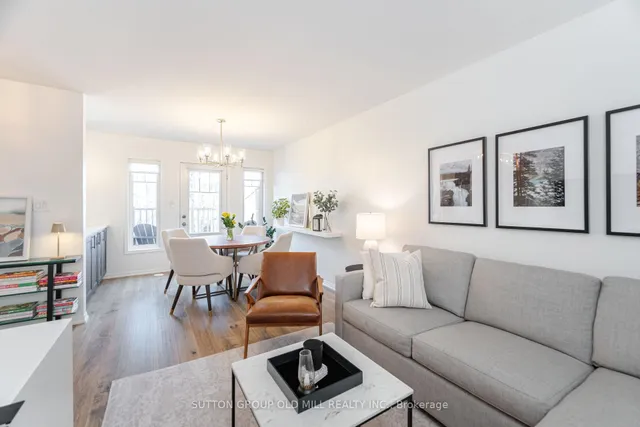 Additional image 9 of 3050 Rotary Way Unit 61