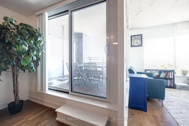 Additional image 4 of 20 Minowan Miikan Lane Unit 914