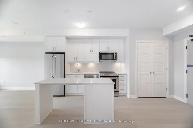 Additional image 2 of 3006 William Cutmore Blvd Unit 315
