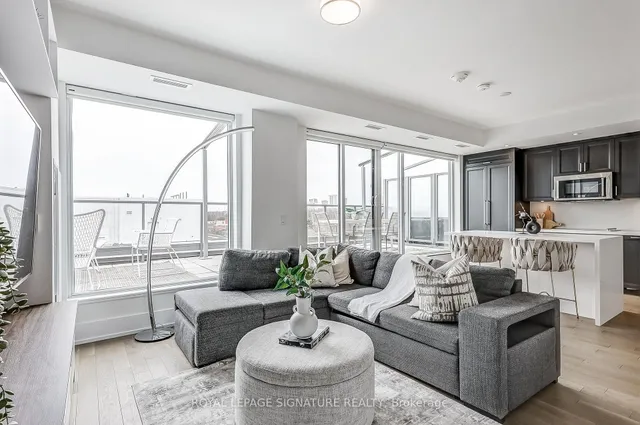 Additional image 15 of 25 Adra Grado Way Unit 853