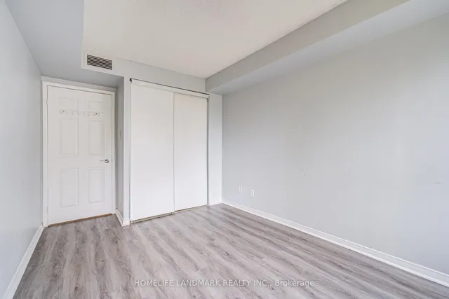 Additional image 21 of 4725 Sheppard Ave Unit 703