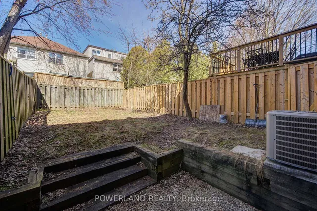 Additional image 36 of 20 Coatsworth Cres