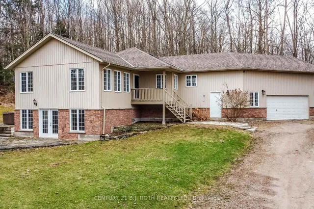 Additional image 2 of 4927 25 Side Rd