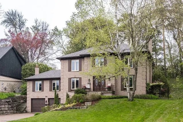 Additional image 2 of 144 Uphill Crt