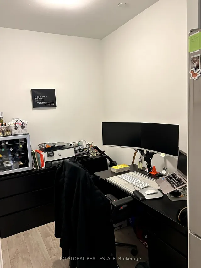 Additional image 4 of 1 Belsize Dr Unit 614