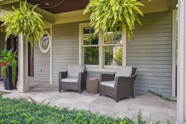 Additional image 2 of 468 Avon Cres