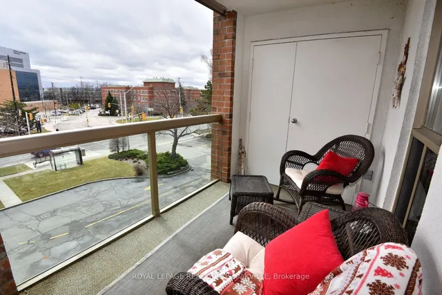 Additional image 29 of 1225 North Shore Blvd Unit 404