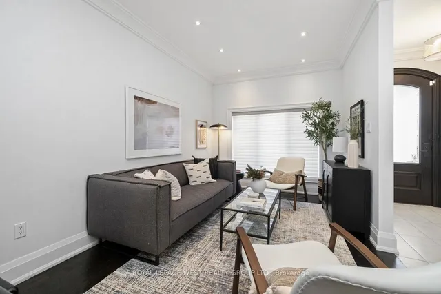 Additional image 13 of 218 Cameron Ave