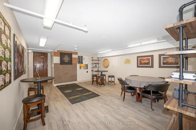 Additional image 29 of 5070 Pinedale Ave Unit 1109