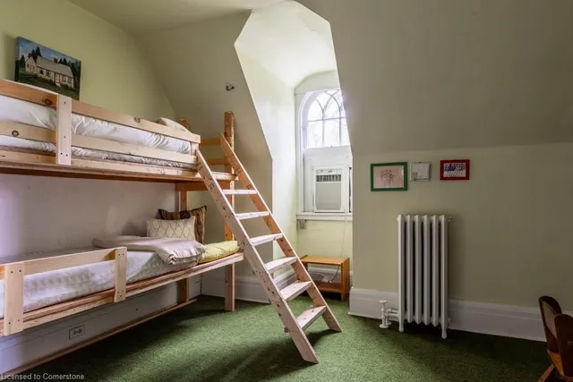 Additional image 31 of 45 Markland St