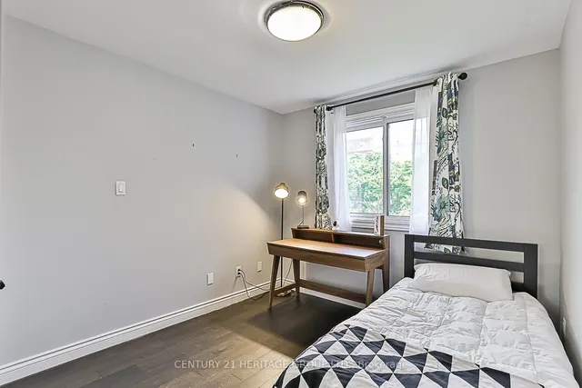 Additional image 28 of 4 Vale Carse Way Unit 26