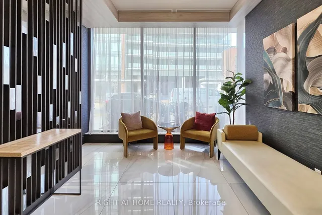 Additional image 8 of 75 Canterbury Pl Unit 1606