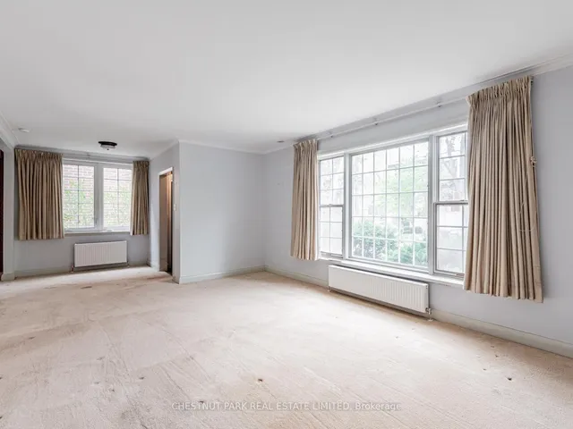 Additional image 7 of 53 Caribou Rd