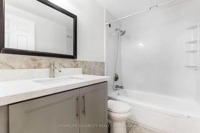 Additional image 32 of 26 Cresswell Dr