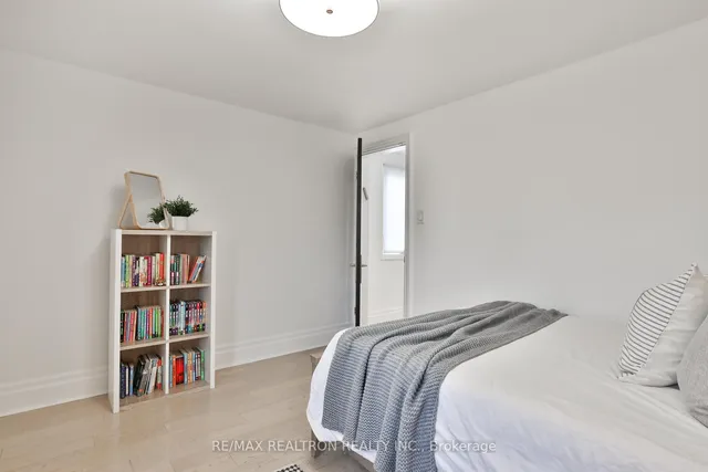 Additional image 23 of 337 Winona Dr