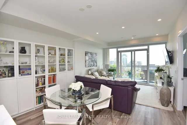 Additional image 12 of 2025 Maria St Unit 1006