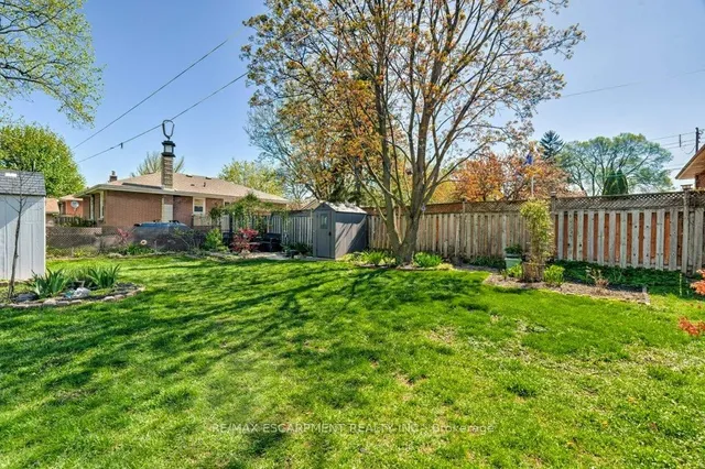 Additional image 32 of 40 Richwill Rd