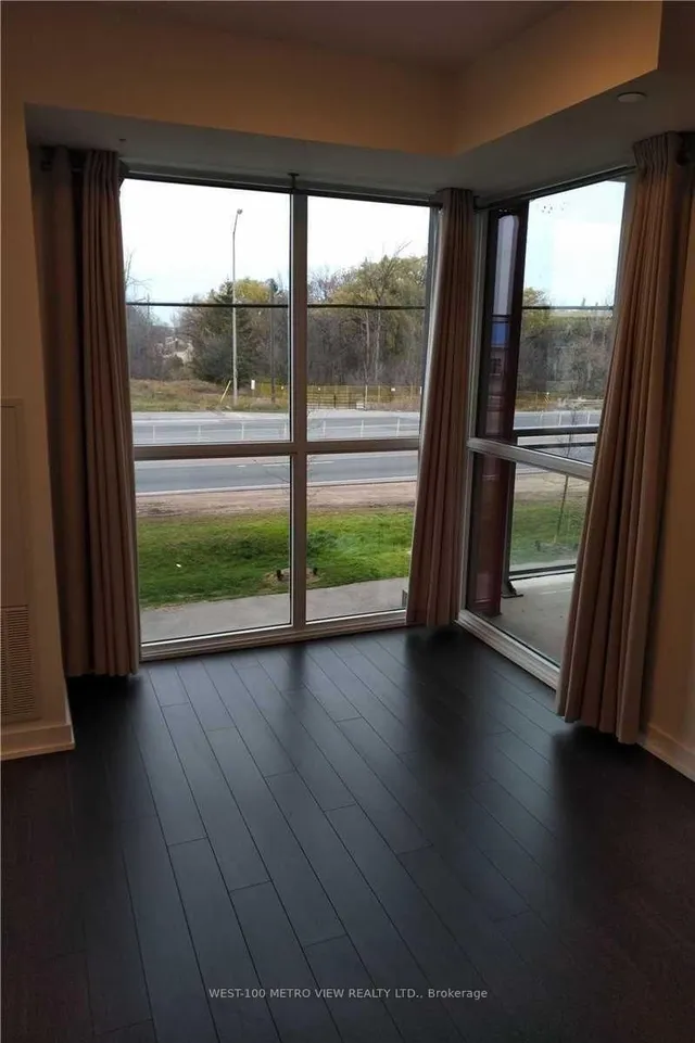 Additional image 10 of 5240 Dundas St Unit B208