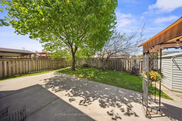 Additional image 43 of 95 Gatestone Dr