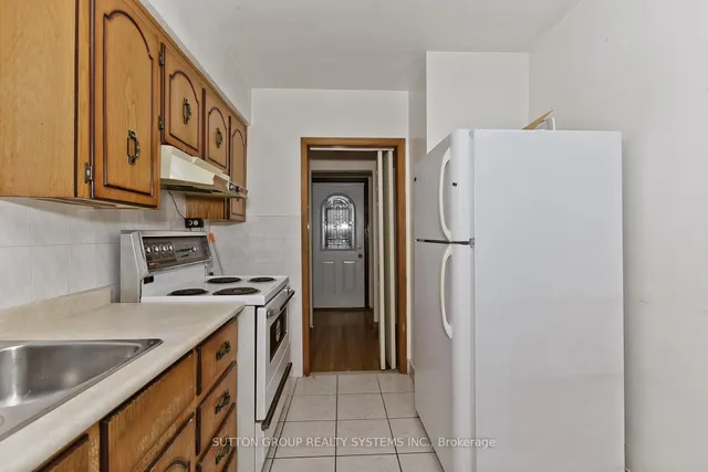 Additional image 20 of 11 Helsby Cres