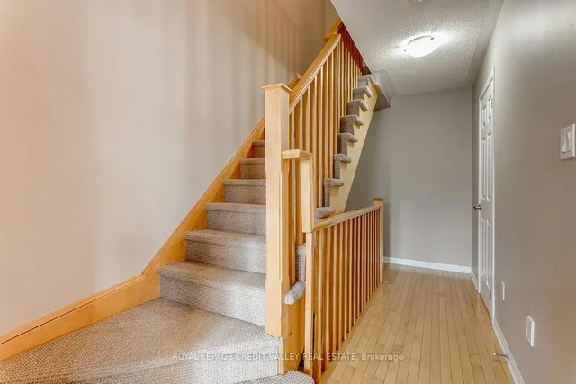 Additional image 19 of 888 Fowles Crt