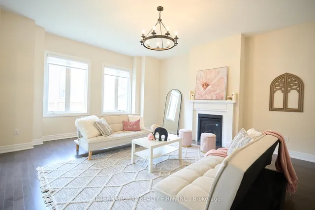 Additional image 7 of 63 Merlin St