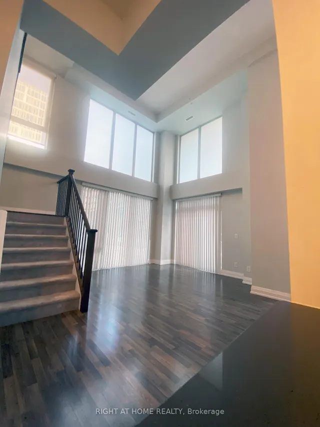 Additional image 24 of 565 Wilson Ave Unit W102