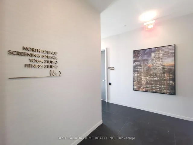 Additional image 16 of 57 St. Joseph St Unit 805