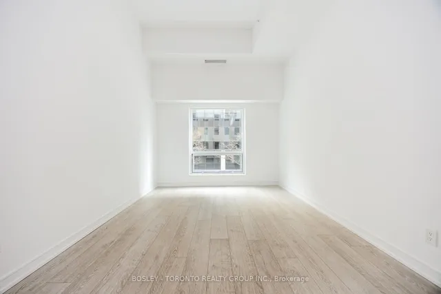 Additional image 4 of 88 Scott St Unit 208