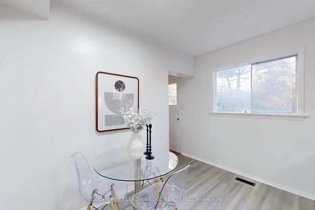 Additional image 19 of 96 CROSSBOW Cres