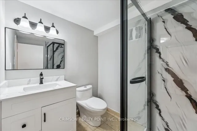 Additional image 27 of 361 Caledon Ave