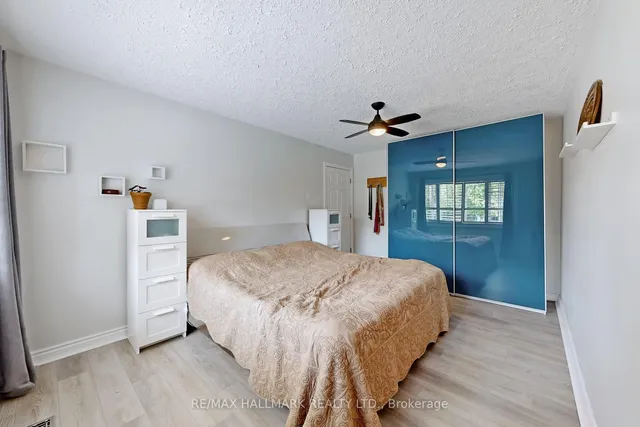 Additional image 14 of 21 Enfield Ave