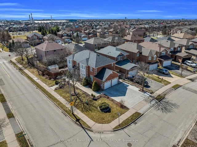 Additional image 3 of 10 Colleyville St