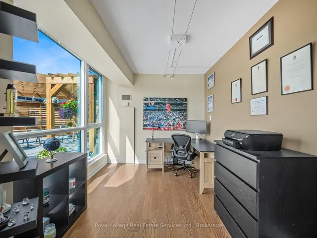 Additional image 8 of 415 Locust St Unit 310