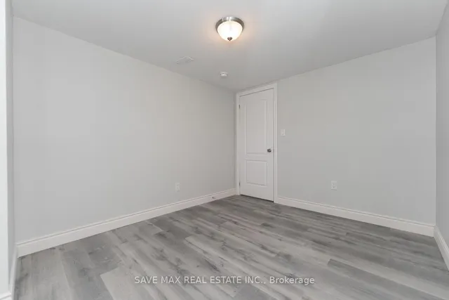 Additional image 24 of 34 Garland Pl