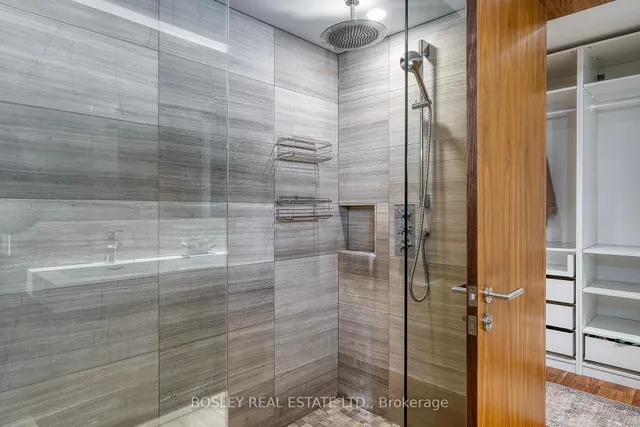 Additional image 17 of 50 Lombard St Unit 2104