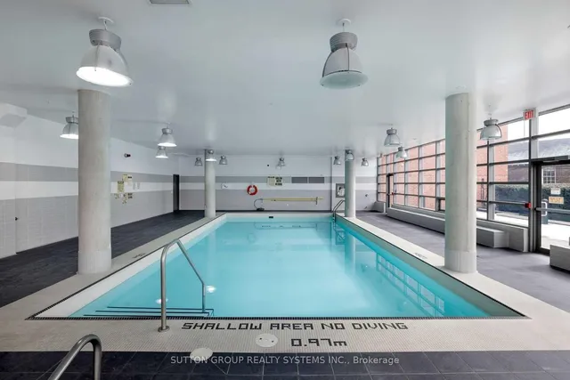 Additional image 11 of 38 Joe Shuster Way Unit 1529