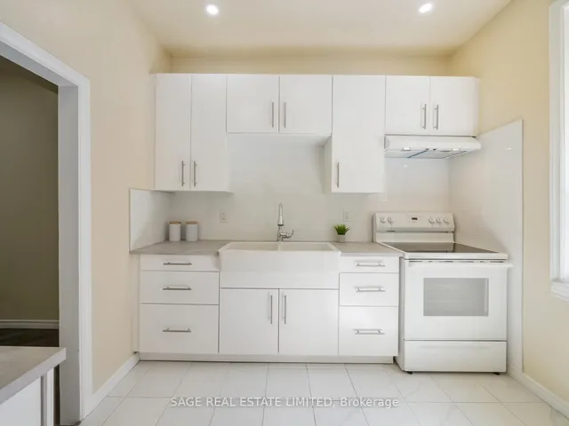 Additional image 5 of 7 Percy St