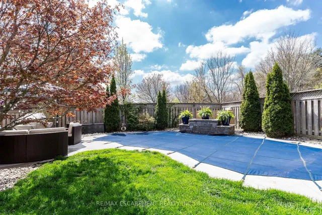 Additional image 26 of 537 VALRIDGE Dr